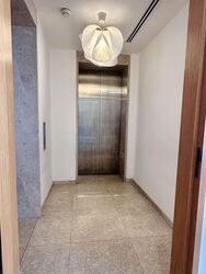 Marina Bay Suites (D1), Condominium #576318621